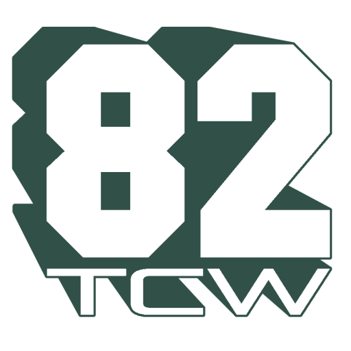 Tennis-Club 82 Weinheim e.V.