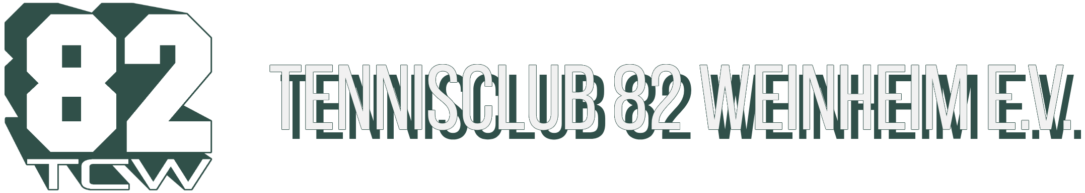 Tennis-Club 82 Weinheim e.V.