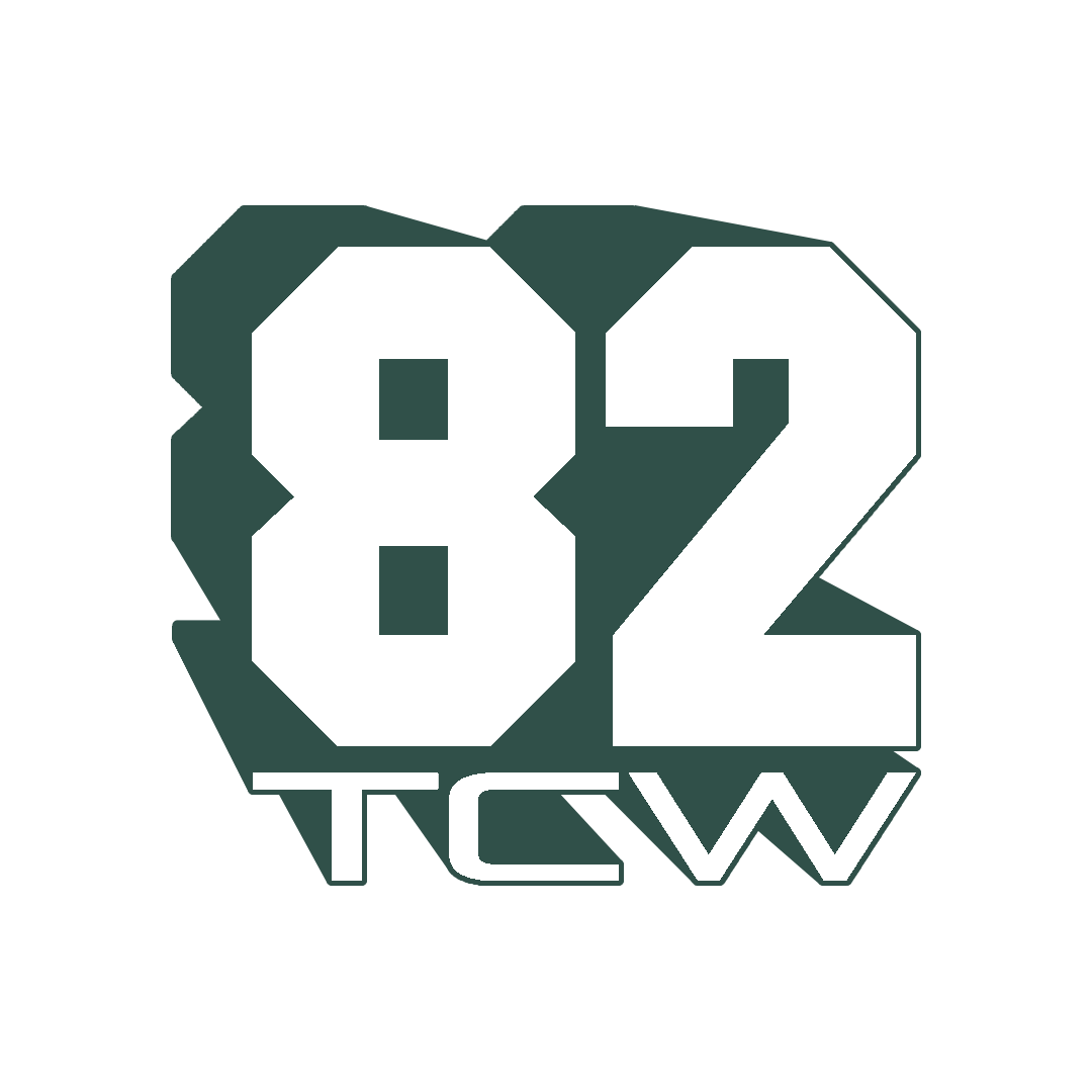 Tennis-Club 82 Weinheim e.V.